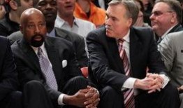 最新爆料湖人主教练,传奇教练领衔，湖人复兴之路再启新篇章”