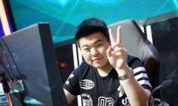 潘明骏直播爆料了吗视频,爆料视频背后的真相与内幕