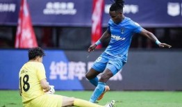 冉雄飞的最新爆料,揭秘娱乐圈惊人内幕