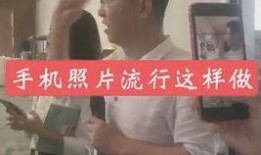 抖音吃大瓜的网红叫什么,瓜王背后的故事